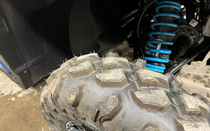 2026 Polaris General 1000 Premium