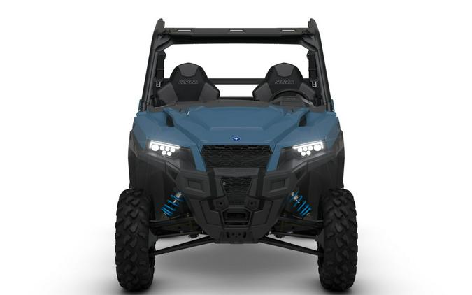 2026 Polaris General 1000 Premium
