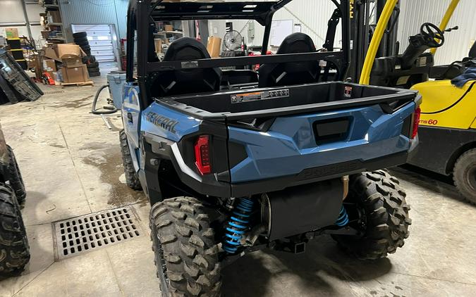 2026 Polaris General 1000 Premium