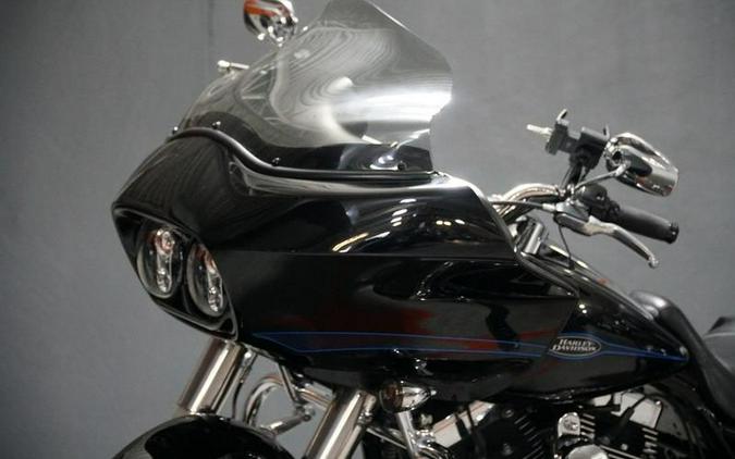 2009 Harley-Davidson® FLTR - Road Glide®
