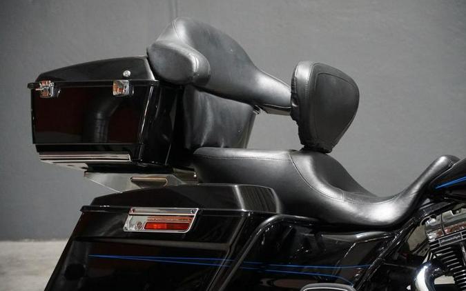 2009 Harley-Davidson® FLTR - Road Glide®