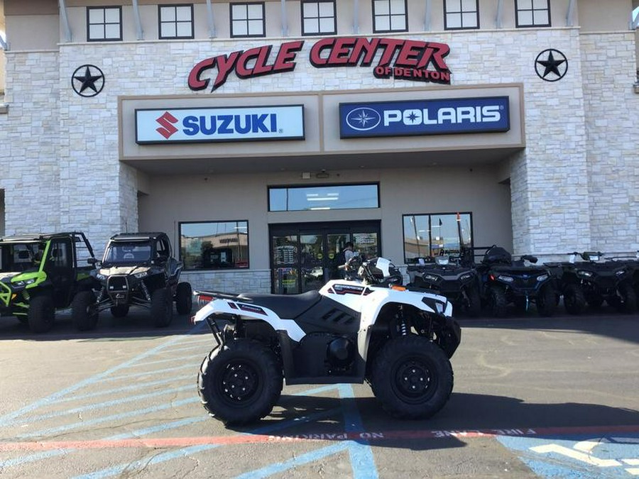 2025 Husqvarna® TC 250