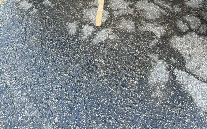 2019 Polaris Ranger XP 1000 EPS Premium