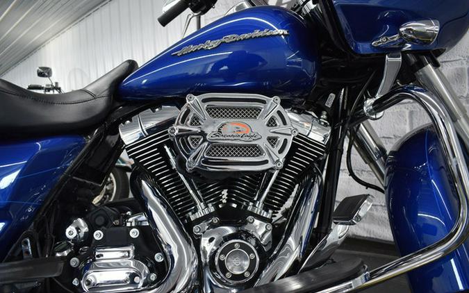 2015 Harley-Davidson FLTRXS - Road Glide Special