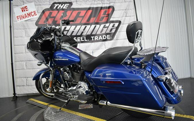 2015 Harley-Davidson FLTRXS - Road Glide Special