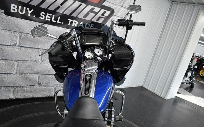 2015 Harley-Davidson FLTRXS - Road Glide Special