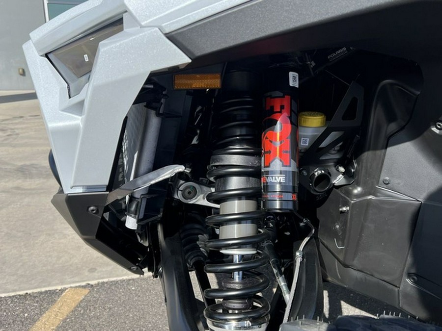 2026 Polaris RZR Pro R 4 Ultimate