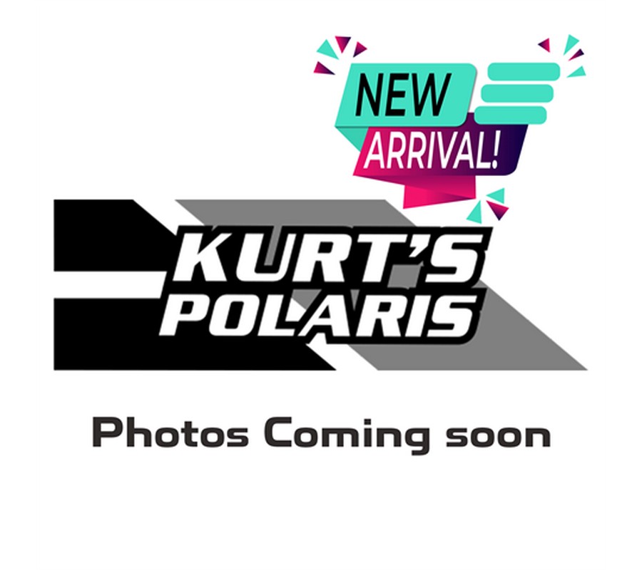 2024 Polaris Polaris XPEDITION XP 5 Northstar