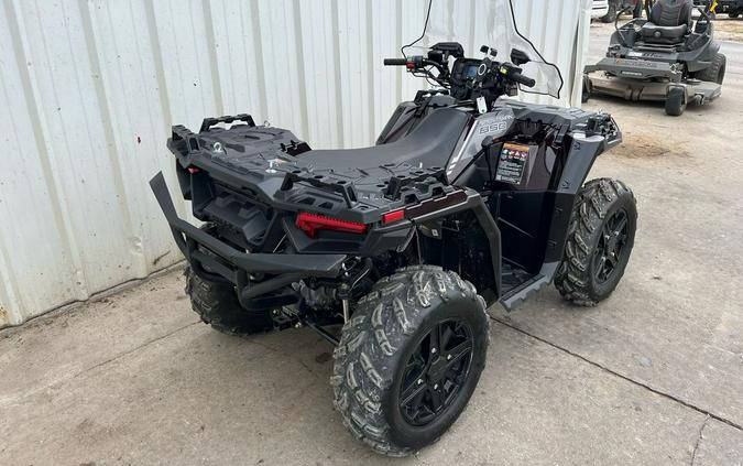 2023 Polaris® Sportsman 850