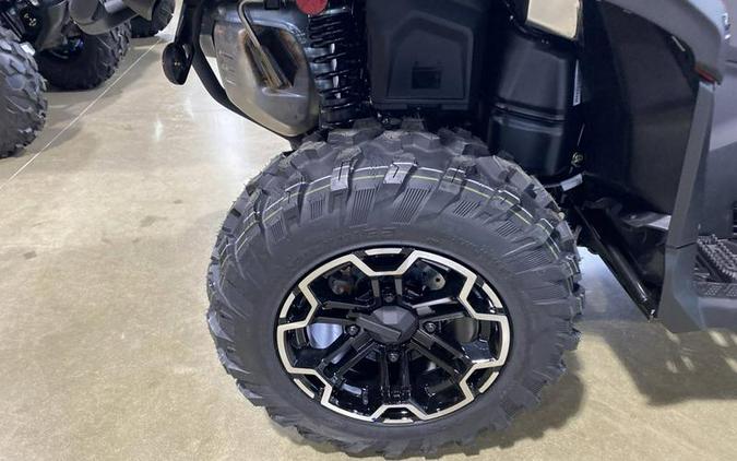 2026 Can-Am® Outlander XT 850