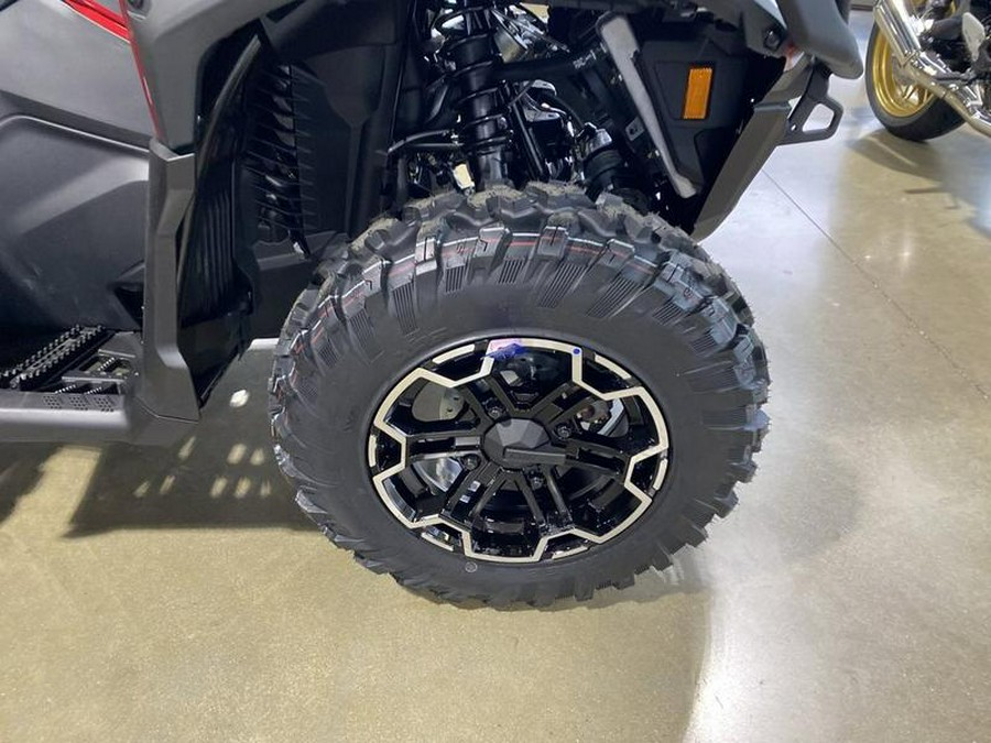 2026 Can-Am® Outlander XT 850