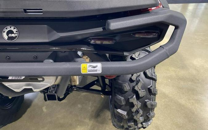 2026 Can-Am® Outlander XT 850