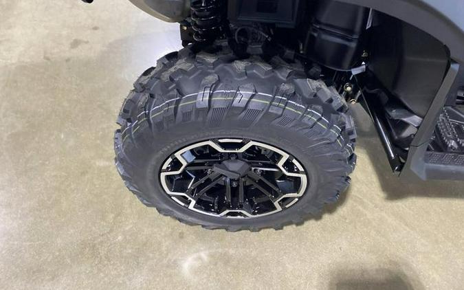 2026 Can-Am® Outlander XT 850