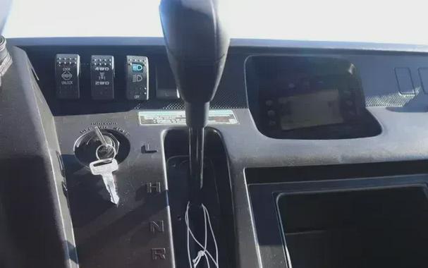 2026 KAWASAKI MULE PRO-FXT 1000 PLATINUM RANCH EDITION