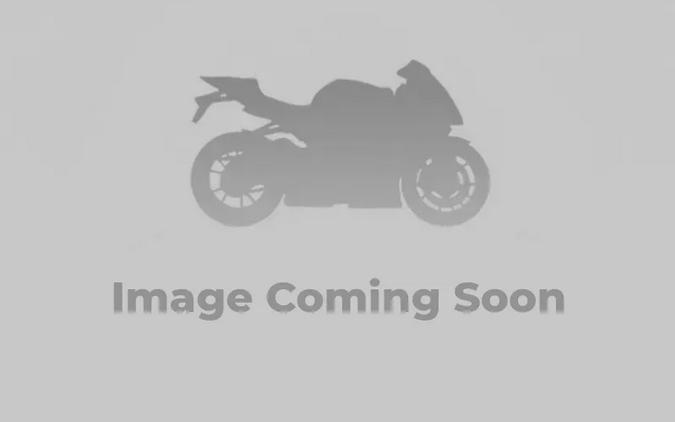 Used 2014 Yamaha VMX17