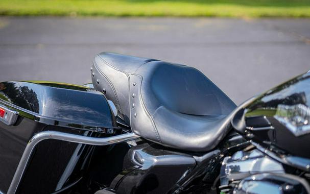 2019 Harley-Davidson® FLHR - Road King®