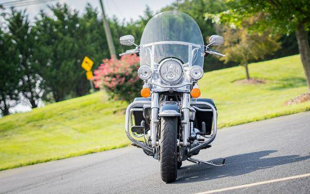 2019 Harley-Davidson® FLHR - Road King®