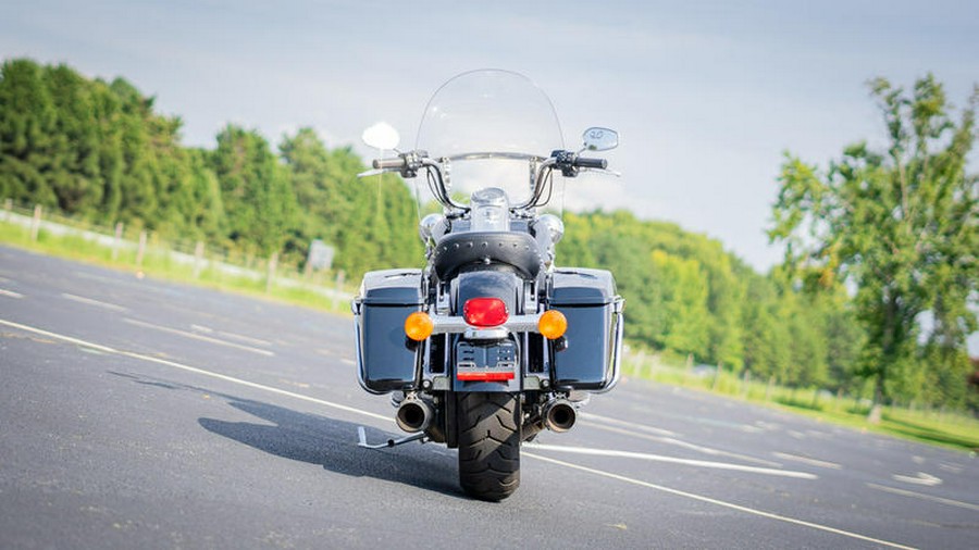 2019 Harley-Davidson® FLHR - Road King®