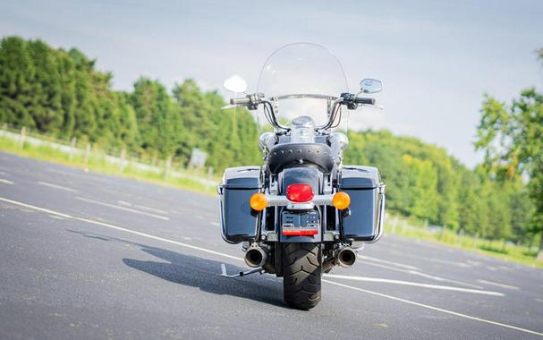 2019 Harley-Davidson® FLHR - Road King®