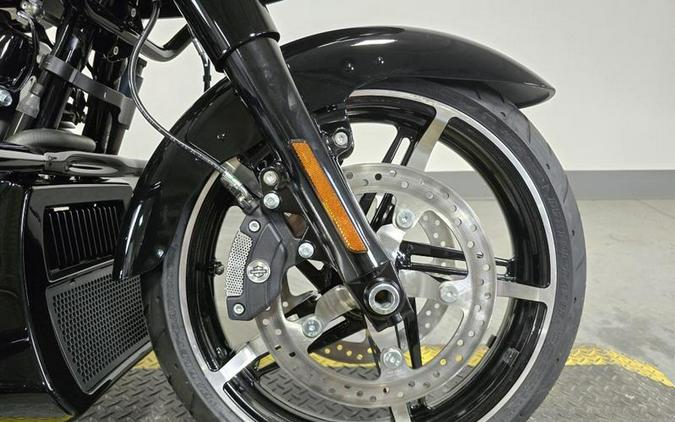 2026 Harley-Davidson® FLTRX - Road Glide®