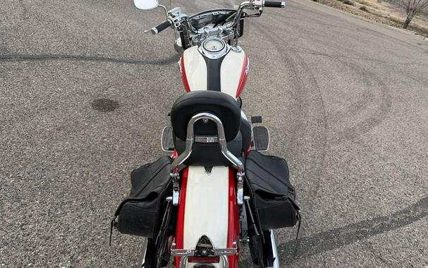 1996 Yamaha ROYAL STAR
