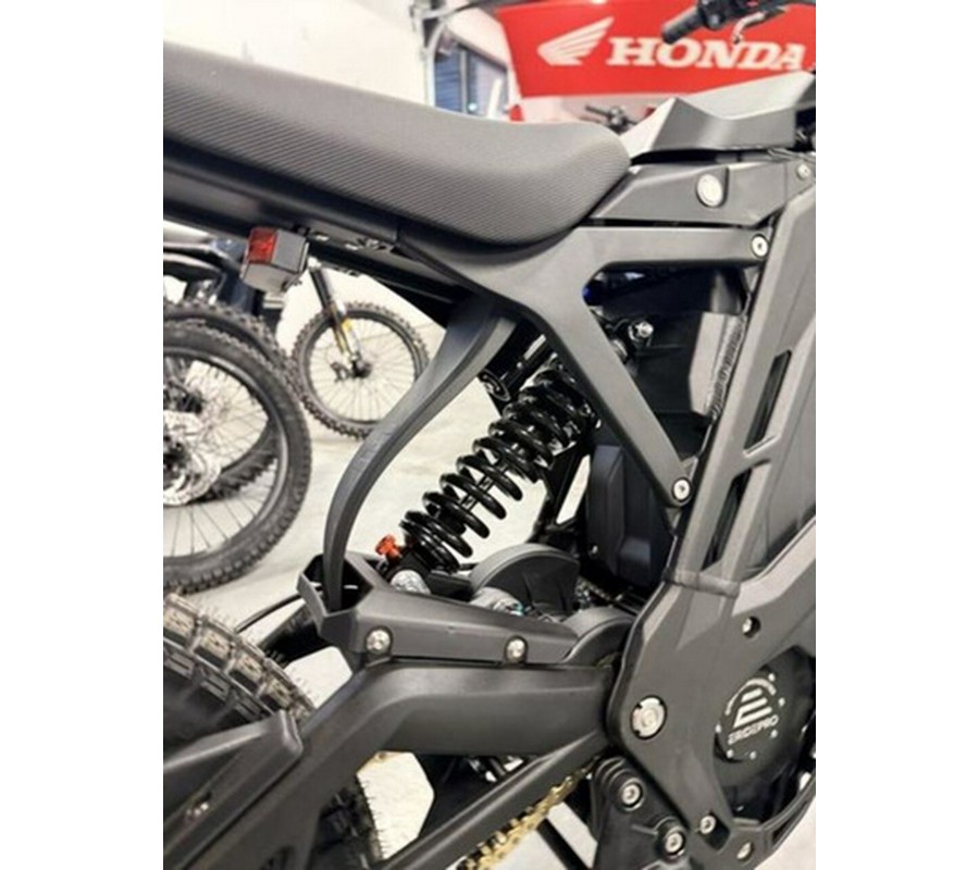 2026 E-RIDE PRO PROSS3.0