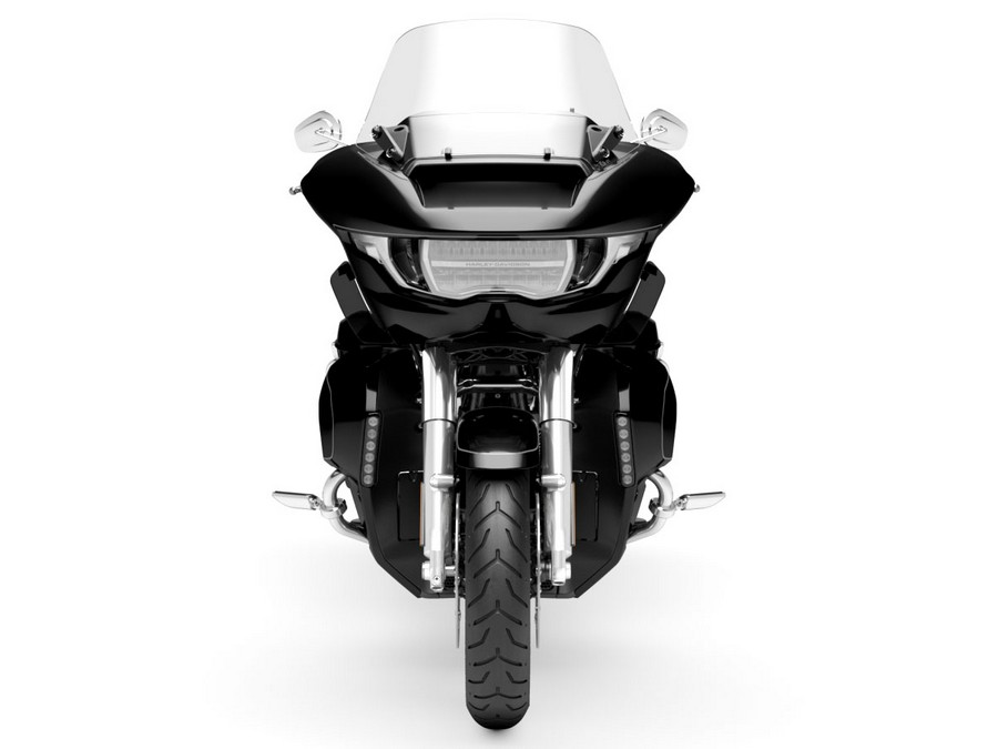 2026 Harley-Davidson Road Glide® Limited