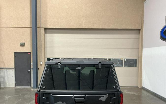 2026 Polaris XPEDITION ADV 5 NorthStar