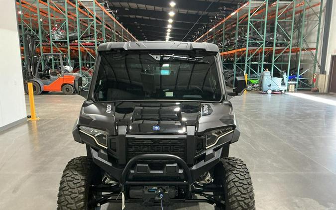 2026 Polaris XPEDITION ADV 5 NorthStar