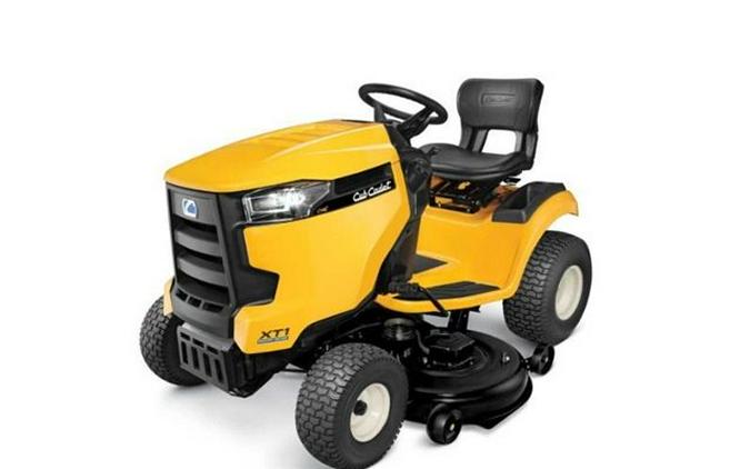 2023 Cub Cadet XT1 LT46