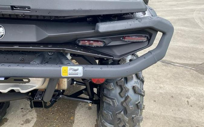 2026 Can-Am® Outlander XT 850