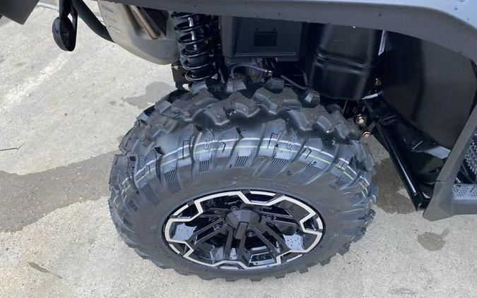 2026 Can-Am® Outlander XT 850