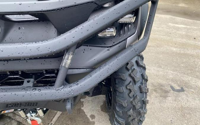 2026 Can-Am® Outlander XT 850