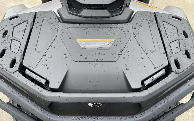 2026 Can-Am® Outlander XT 850