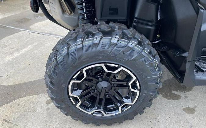 2026 Can-Am® Outlander XT 850