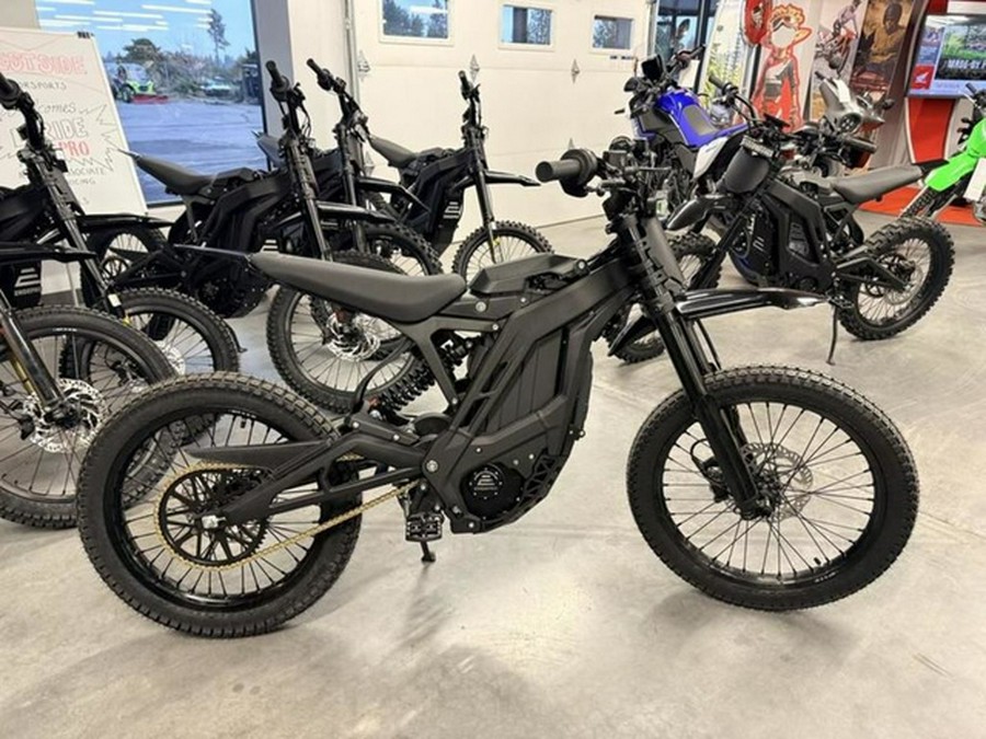 2026 E-RIDE PRO PROSS3.0