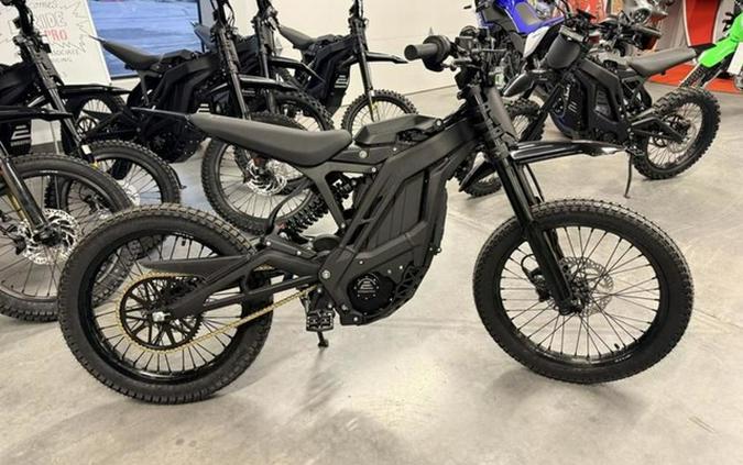 2026 E-RIDE PRO SS 3.0