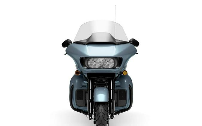 2024 Harley-Davidson Road Glide® Limited