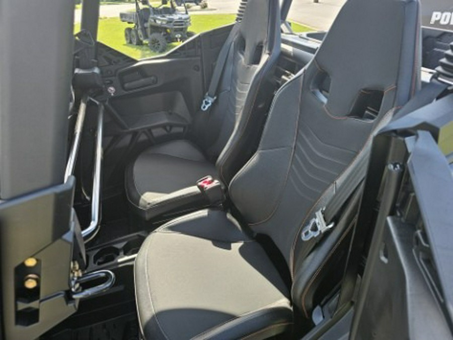 2026 Can-Am Commander MAX XT-P