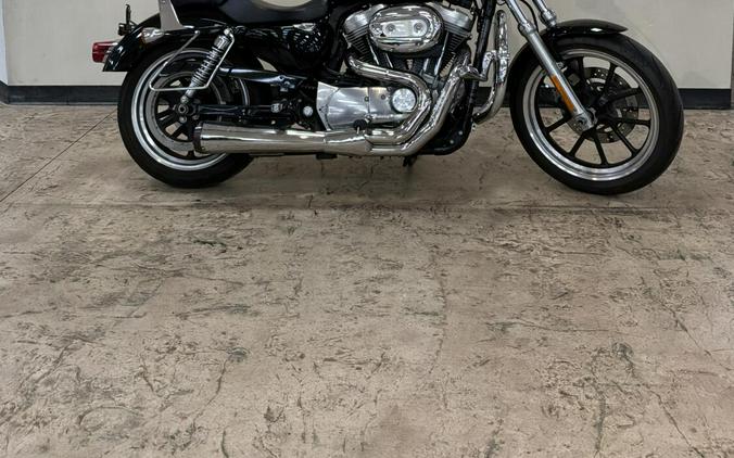 Used motorcycles for sale in Cincinnati, OH - MotoHunt