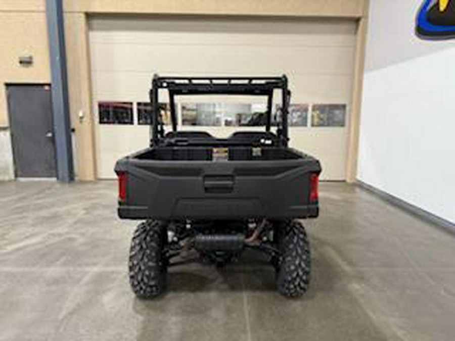 2026 Polaris RANGER SP 570 PREMIUM
