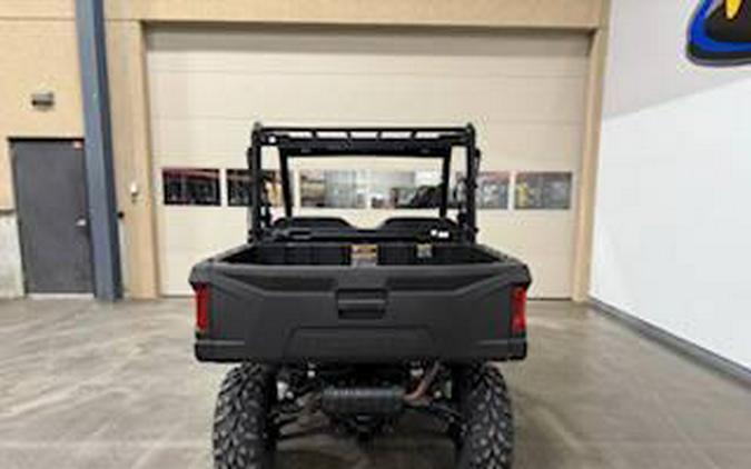 2026 Polaris RANGER SP 570 PREMIUM