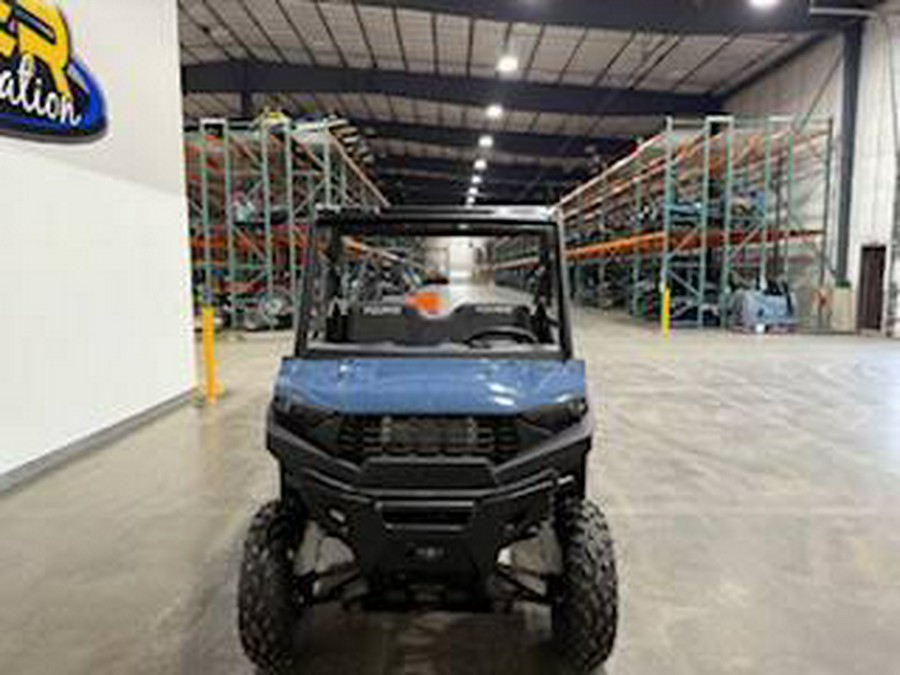 2026 Polaris RANGER SP 570 PREMIUM