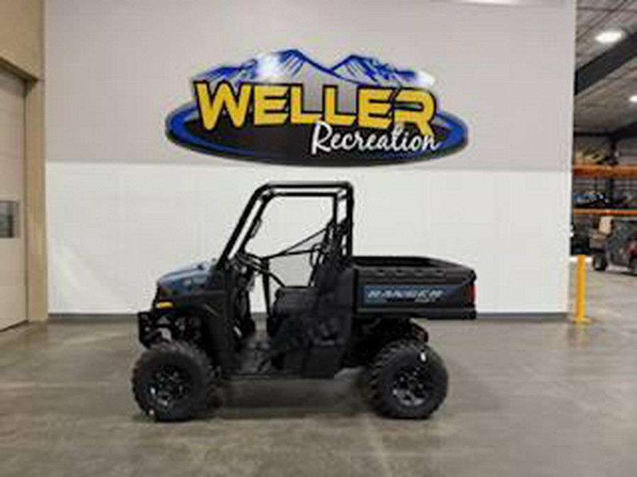 2026 Polaris RANGER SP 570 PREMIUM