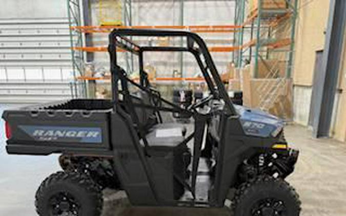 2026 Polaris RANGER SP 570 PREMIUM