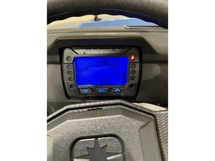 2026 Polaris RANGER SP 570 PREMIUM
