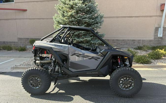 2026 Polaris® RZR Pro S Ultimate