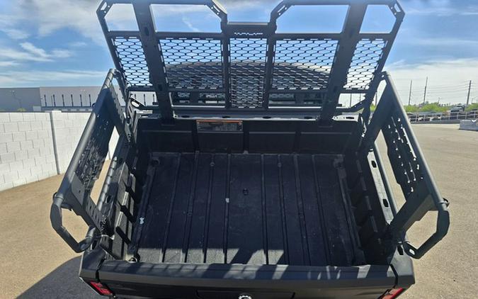 2027 Can-Am Defender XU MAX Limited HD11