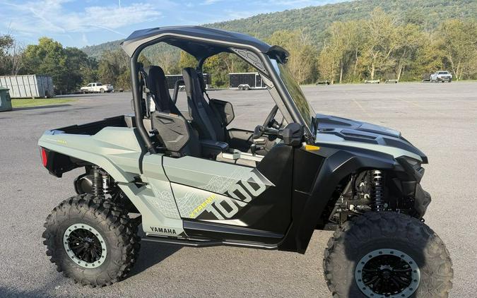 2026 Yamaha RMAX2 XT-R