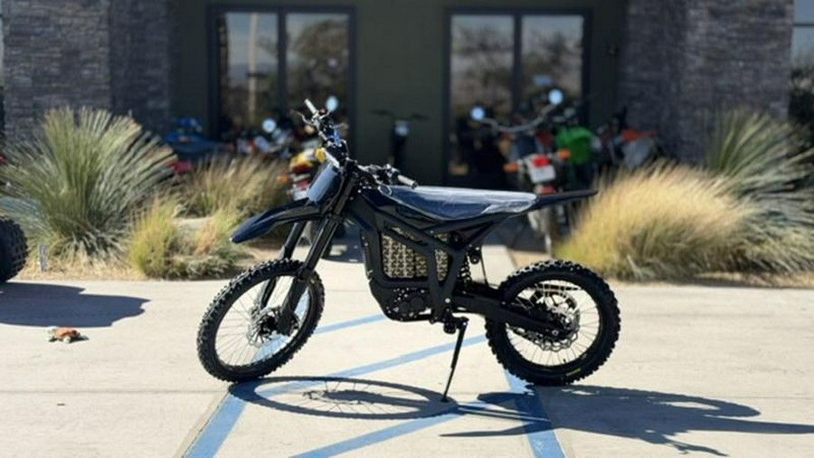 2025 Talaria KOMODO
